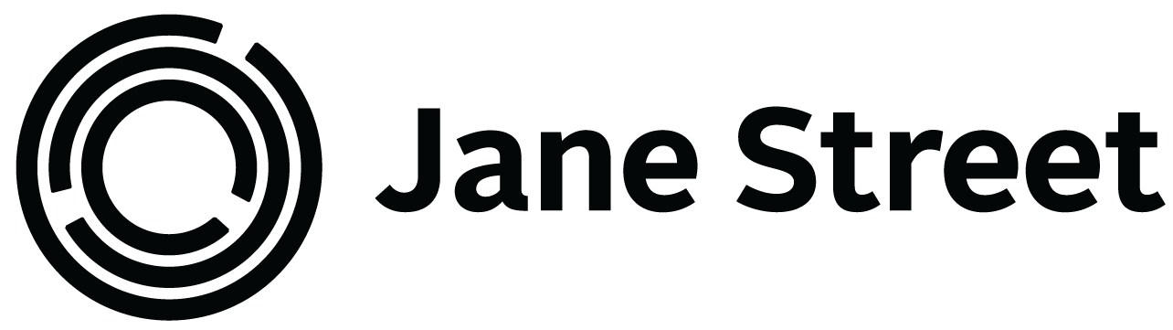 Jane Street Ltd